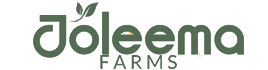 Joleemafarms